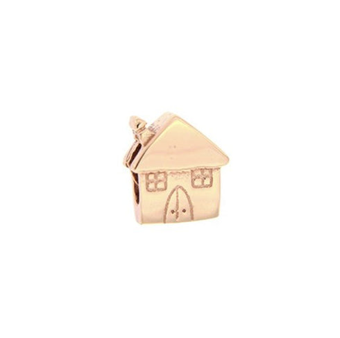 CHARM RUE DES MILLE UNISEX XR-012